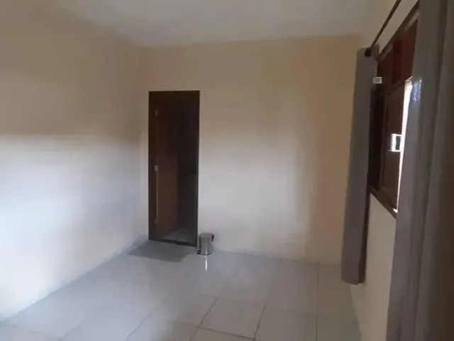 Imagem 2: Casa com 2 Dormitórios para Alugar, 88 M² por R$ 850,00/Mês - Nova Esperança