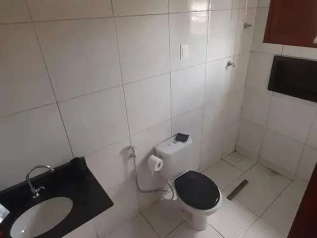 Imagem 10: Casa com 2 Dormitórios para Alugar, 88 M² por R$ 850,00/Mês - Nova Esperança