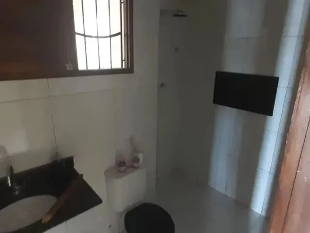 Imagem 12: Casa com 2 Dormitórios para Alugar, 88 M² por R$ 850,00/Mês - Nova Esperança