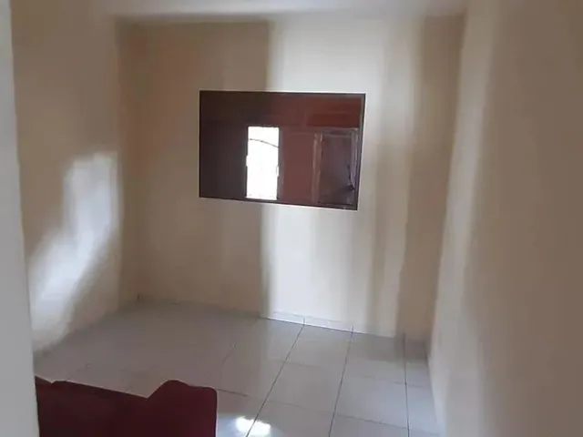Imagem 11: Casa com 2 Dormitórios para Alugar, 88 M² por R$ 850,00/Mês - Nova Esperança