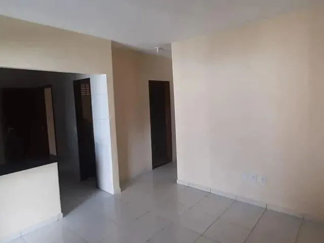 Imagem 5: Casa com 2 Dormitórios para Alugar, 88 M² por R$ 850,00/Mês - Nova Esperança