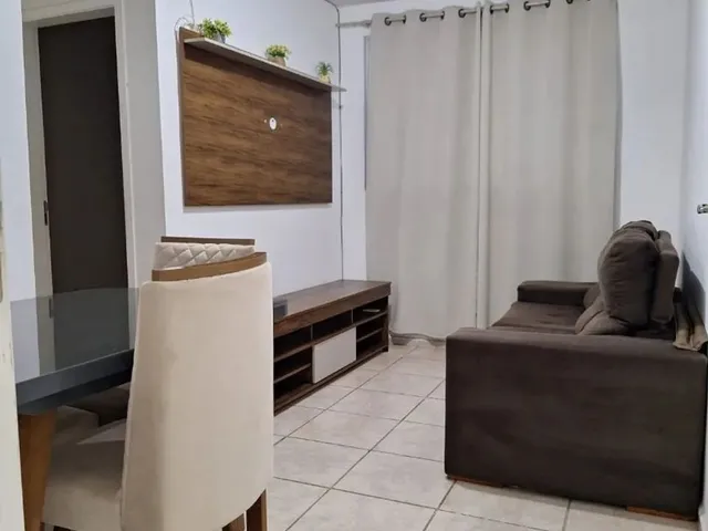 Imagem: Apartamento Mobiliado. Ótimo Valor!!!!