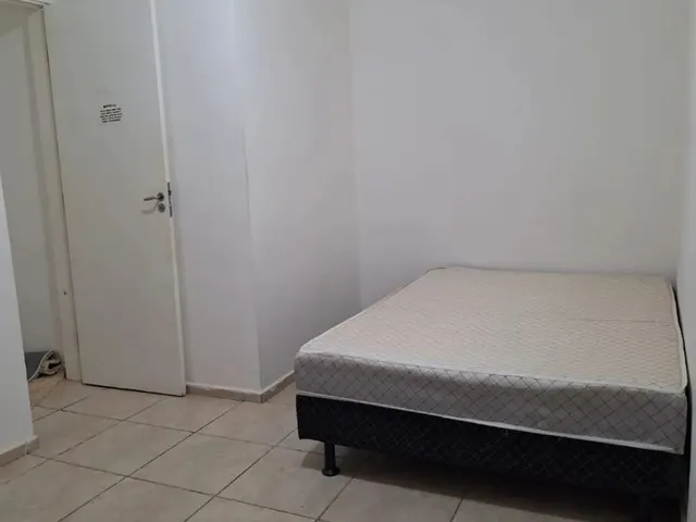 Imagem 3: Apartamento Mobiliado. Ótimo Valor!!!!