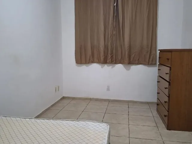 Imagem 5: Apartamento Mobiliado. Ótimo Valor!!!!