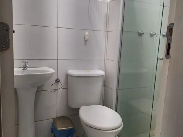 Imagem 6: Apartamento Mobiliado. Ótimo Valor!!!!
