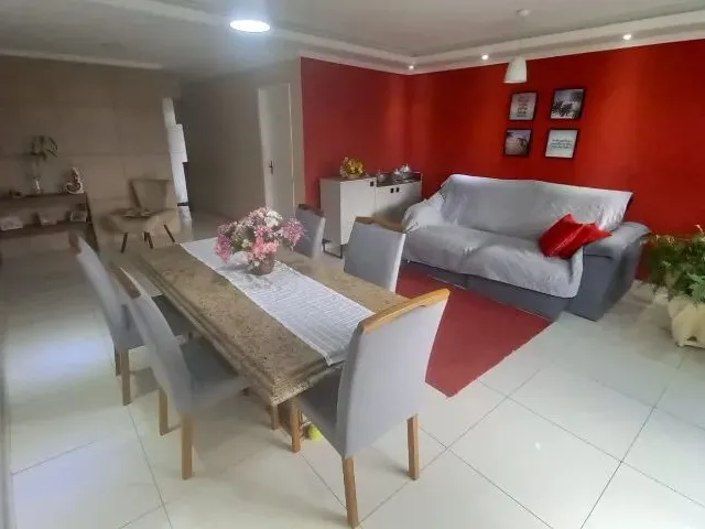 Imagem: Apartamento para Alugar por Temporada em