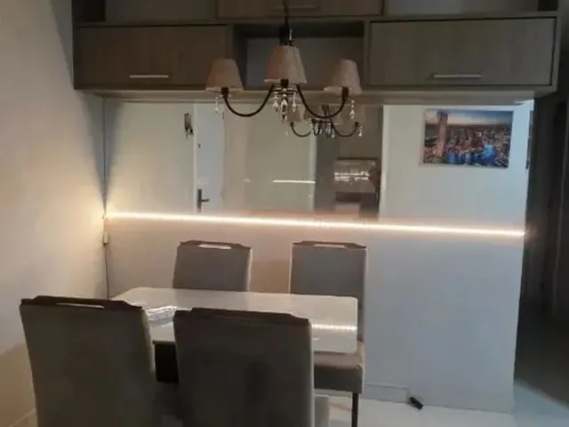 Imagem: Excelente Apartamento pra Locação no Splendore