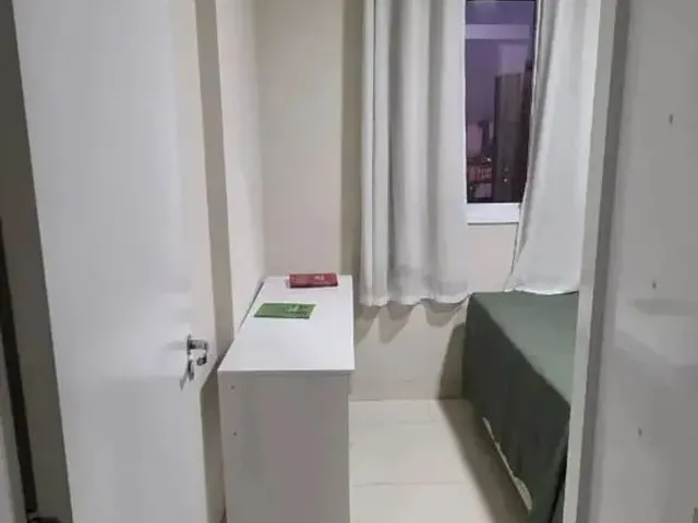 Imagem 10: Excelente Apartamento pra Locação no Splendore com 2 Quartos Sendo 1 Suíte