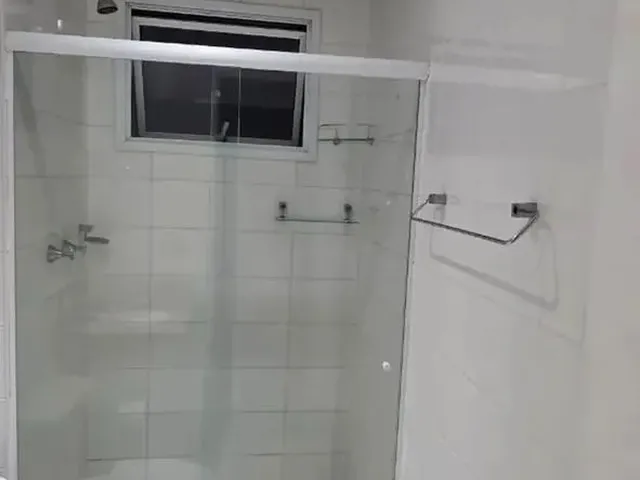 Imagem 7: Excelente Apartamento pra Locação no Splendore com 2 Quartos Sendo 1 Suíte
