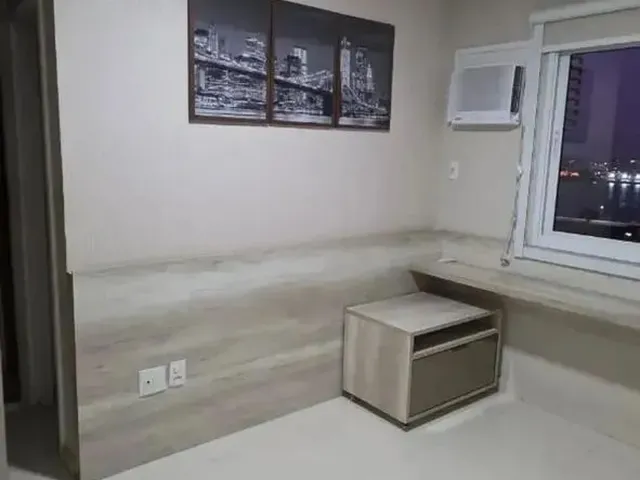 Imagem 16: Excelente Apartamento pra Locação no Splendore com 2 Quartos Sendo 1 Suíte
