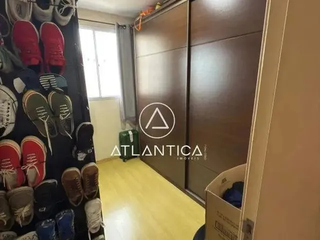 Imagem 4: Atlântica Imóveis Tem Excelente Apartamento para Locação na Granja dos Cavaleiros