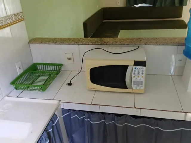 Imagem 13: Alugo Flat Mobiliado em Rio das Ostras