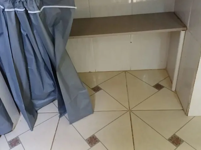 Imagem 14: Alugo Flat Mobiliado em Rio das Ostras