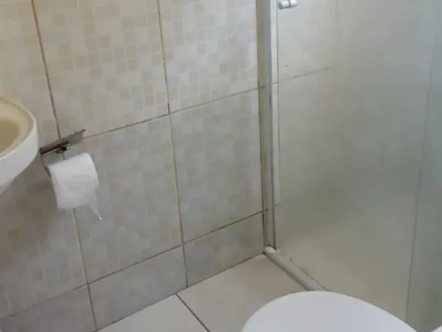 Imagem 16: Alugo Flat Mobiliado em Rio das Ostras