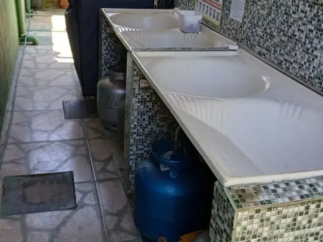 Imagem 5: Alugo Flat Mobiliado em Rio das Ostras
