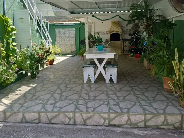 Imagem 7: Alugo Flat Mobiliado em Rio das Ostras
