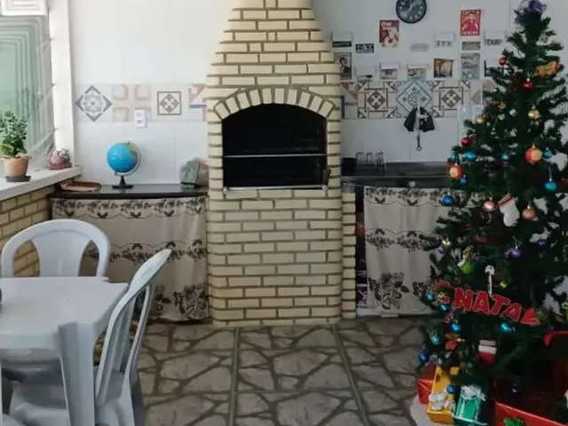 Imagem 8: Alugo Flat Mobiliado em Rio das Ostras