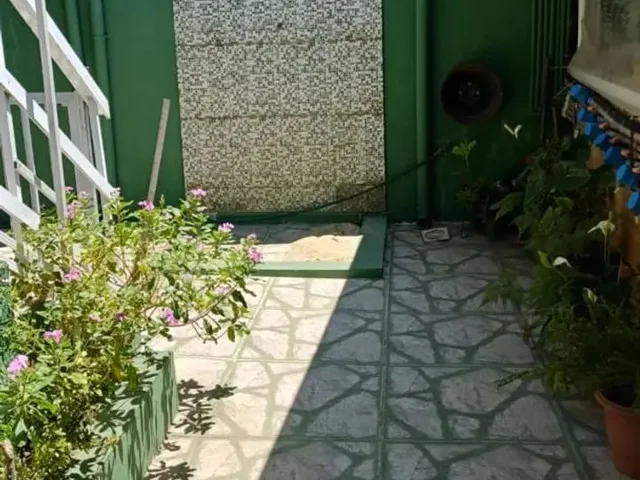 Imagem 9: Alugo Flat Mobiliado em Rio das Ostras