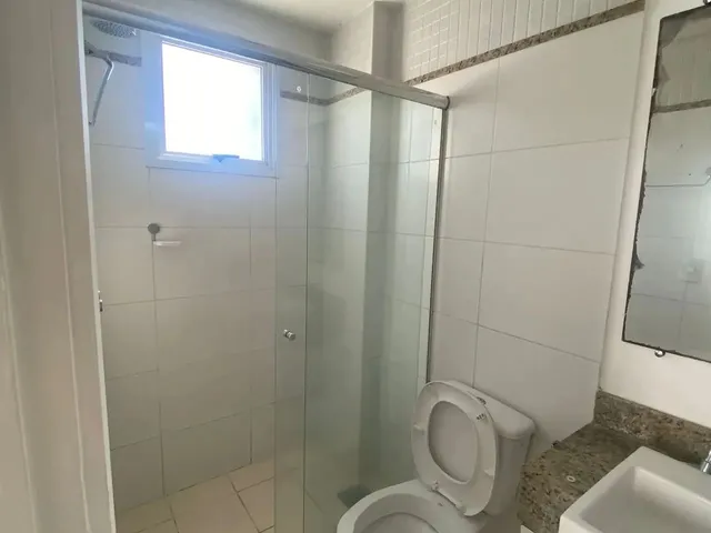 Imagem 12: Edifício Maximus Conforto e Localização Privilegiada na Pelinca