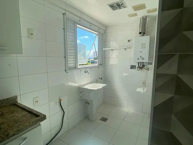 Imagem 16: Edifício Maximus Conforto e Localização Privilegiada na Pelinca