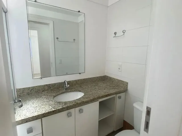 Imagem 14: Edifício Maximus Conforto e Localização Privilegiada na Pelinca
