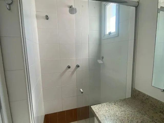 Imagem 9: Edifício Maximus Conforto e Localização Privilegiada na Pelinca