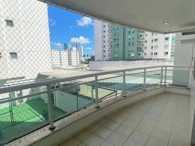 Imagem 2: Edifício Maximus Conforto e Localização Privilegiada na Pelinca