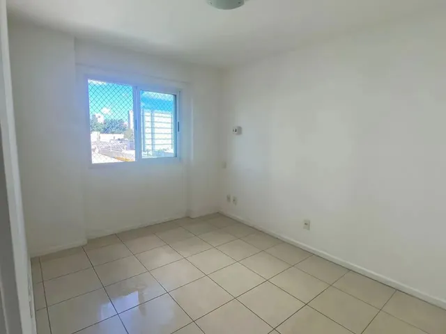 Imagem 7: Edifício Maximus Conforto e Localização Privilegiada na Pelinca