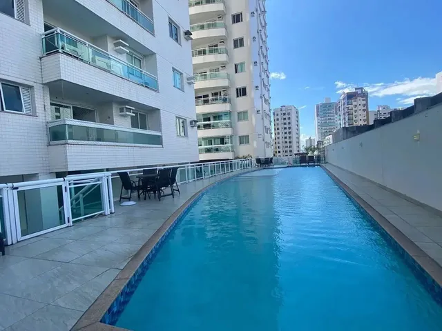 Imagem 5: Edifício Maximus Conforto e Localização Privilegiada na Pelinca