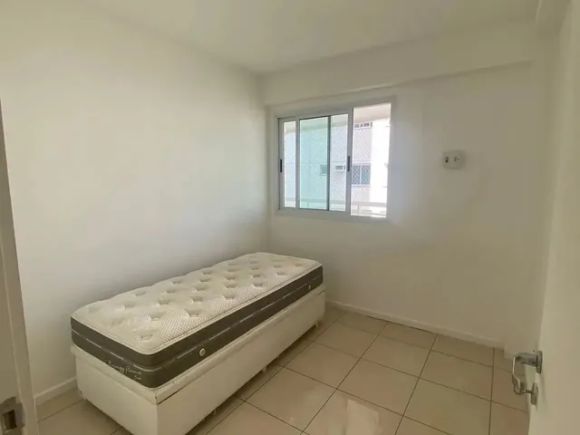 Imagem 4: Edifício Maximus Conforto e Localização Privilegiada na Pelinca