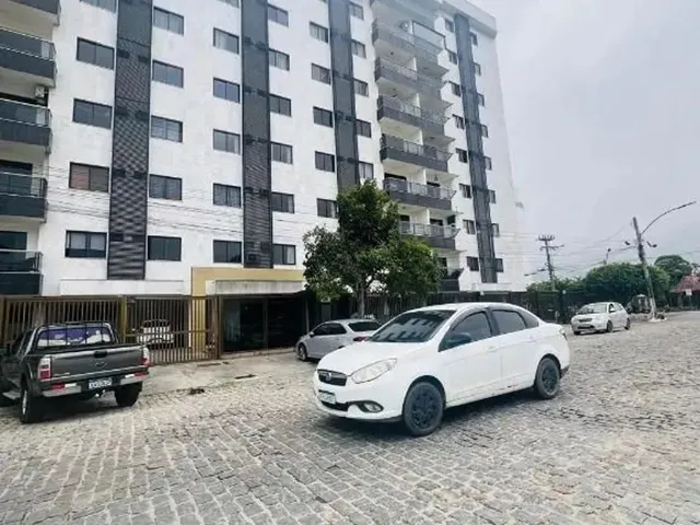 Imagem 10: Apartamento com 3 Quartos para Locação por R$ 4.407,00 - Centro -...