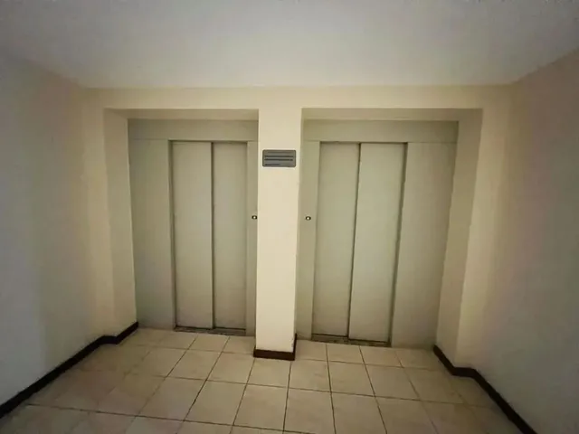 Imagem 3: Apartamento com 3 Quartos para Locação por R$ 4.407,00 - Centro -...