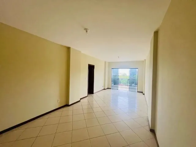 Imagem 4: Apartamento com 3 Quartos para Locação por R$ 4.407,00 - Centro -...