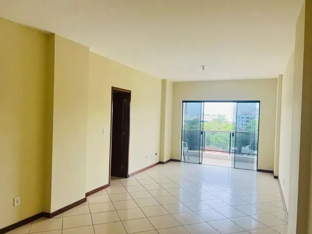 Imagem 11: Apartamento com 3 Quartos para Locação por R$ 4.407,00 - Centro -...