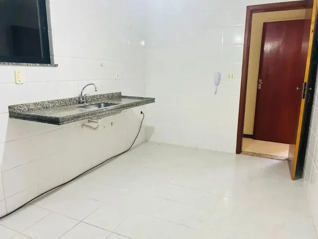 Imagem 14: Apartamento com 3 Quartos para Locação por R$ 4.407,00 - Centro -...