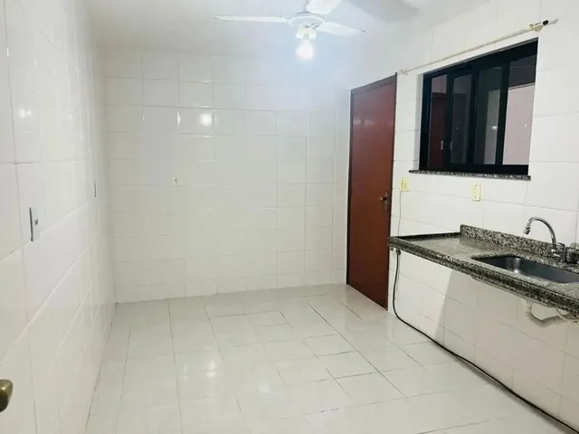 Imagem 12: Apartamento com 3 Quartos para Locação por R$ 4.407,00 - Centro -...