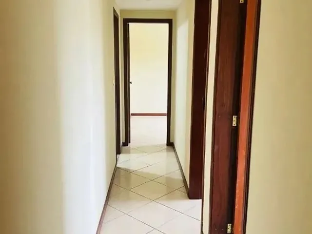 Imagem 8: Apartamento com 3 Quartos para Locação por R$ 4.407,00 - Centro -...