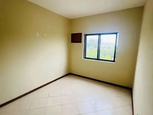 Imagem 16: Apartamento com 3 Quartos para Locação por R$ 4.407,00 - Centro -...