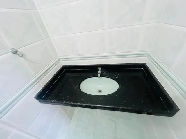 Imagem 15: Apartamento com 3 Quartos para Locação por R$ 4.407,00 - Centro -...
