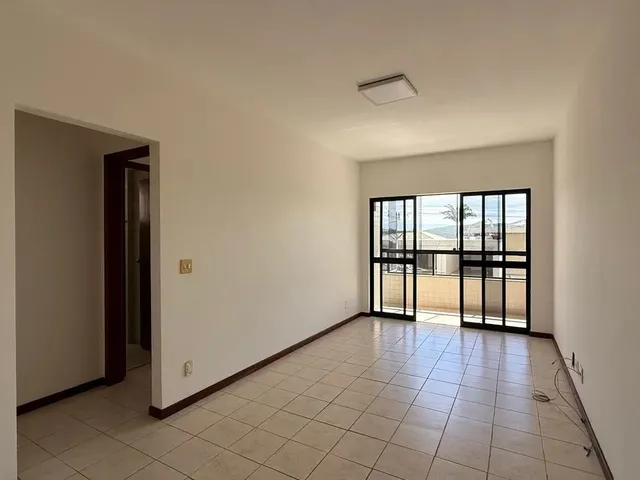Imagem: Apartamento na Passagem com 2/4 - Taxas
