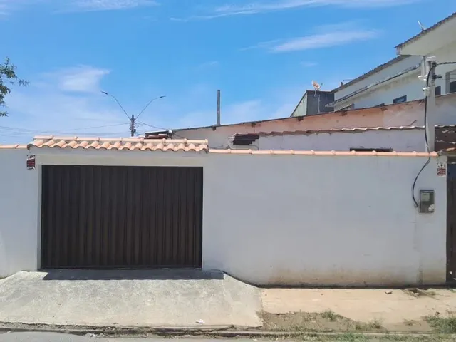 Imagem: Aluguel Exclusivamente para Temporada!!!!
