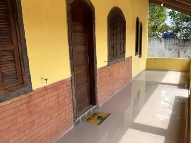Imagem: Casa Saquarema