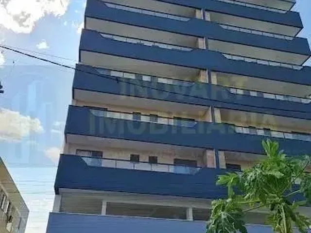 Imagem: Jucod 1172 Alugo Apartamento Nova São