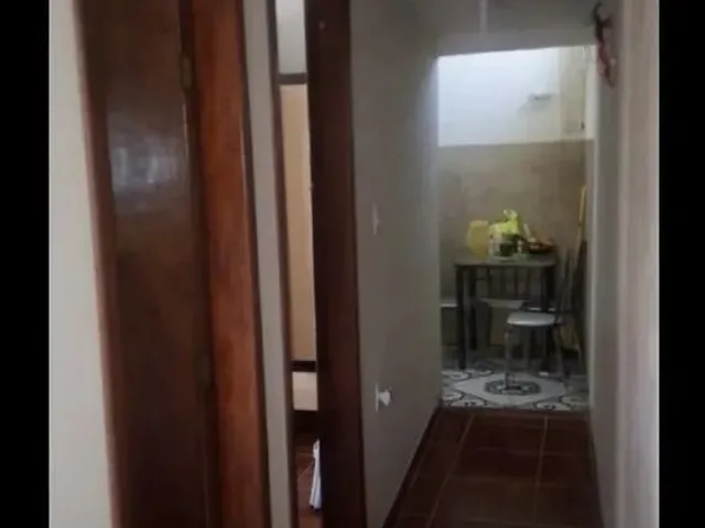 Imagem: Vendo Uma Casa em Macaé