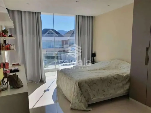 Imagem: Casa À Venda com 525,00M² e 5 Quartos