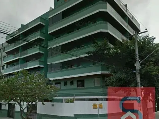Imagem 6: Oportunidade !!!!!! Cobertura em Vila Nova 3 Quartos, Hidro na Suite e 2 Vagas - Cabo Frio