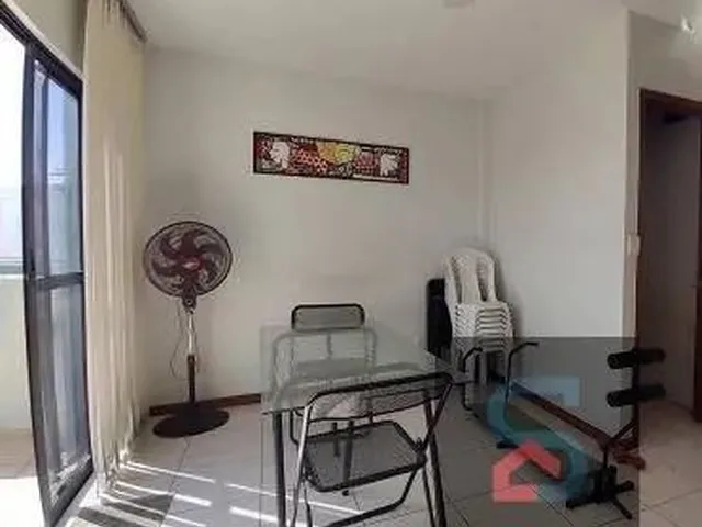 Imagem 13: Oportunidade !!!!!! Cobertura em Vila Nova 3 Quartos, Hidro na Suite e 2 Vagas - Cabo Frio