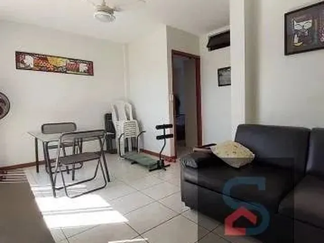 Imagem 11: Oportunidade !!!!!! Cobertura em Vila Nova 3 Quartos, Hidro na Suite e 2 Vagas - Cabo Frio