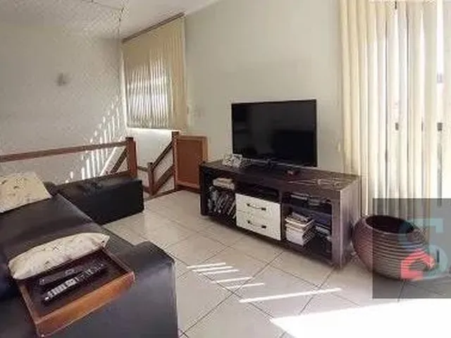 Imagem 12: Oportunidade !!!!!! Cobertura em Vila Nova 3 Quartos, Hidro na Suite e 2 Vagas - Cabo Frio