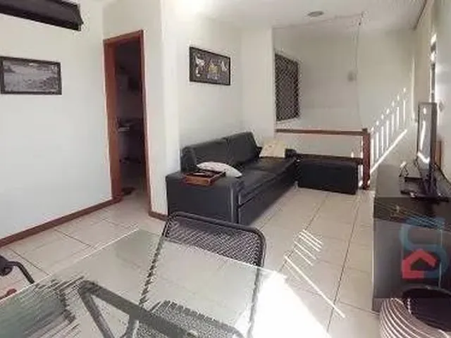 Imagem 3: Oportunidade !!!!!! Cobertura em Vila Nova 3 Quartos, Hidro na Suite e 2 Vagas - Cabo Frio